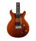 PRS SE Santana Standard Faded Tortoise