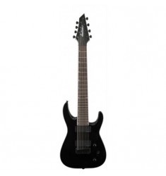 Jackson Slathx  3-8 Gloss Black