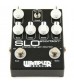 Wampler Slostortion Distortion Pedal