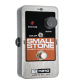 Electro Harmonix Nano Small Stone Analog Phase Shifter