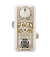 TC Electronic Spark Mini Booster Guitar Pedal