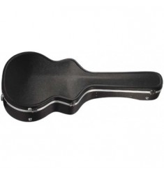 Stagg Guitar Case