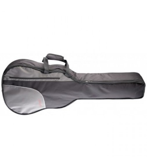 Stagg Western Jumbo Guit.bag-nylon