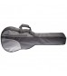 Stagg Western Jumbo Guit.bag-nylon