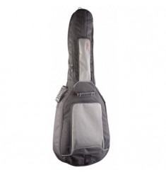 PMT STB-GEN 10 AB Acoustic Bass Gig Bag