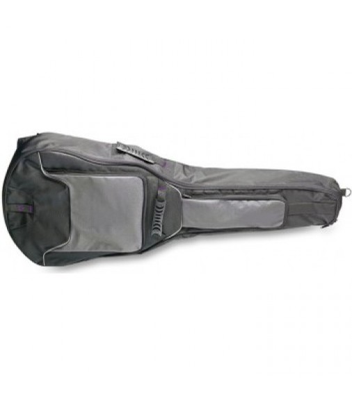 PMT STB-GEN 10 C Classical Guitar Gig Bag