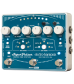 Electro Harmonix Super Pulsar