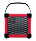 Roland Micro Cube Red