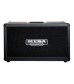 Mesa Boogie 2x12 Horizontal Rectifier Cabinet