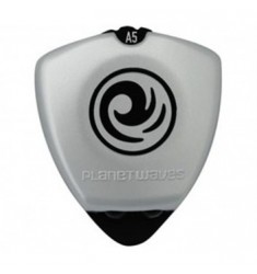 Planet Waves SOS Strobe Pick Tuner