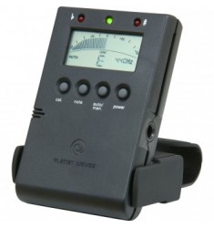 Planet Waves CT-01 Guitar Tuner