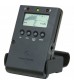 Planet Waves CT-01 Guitar Tuner