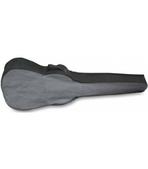 Western 3/4 Guitar BAG - Nylon Economy