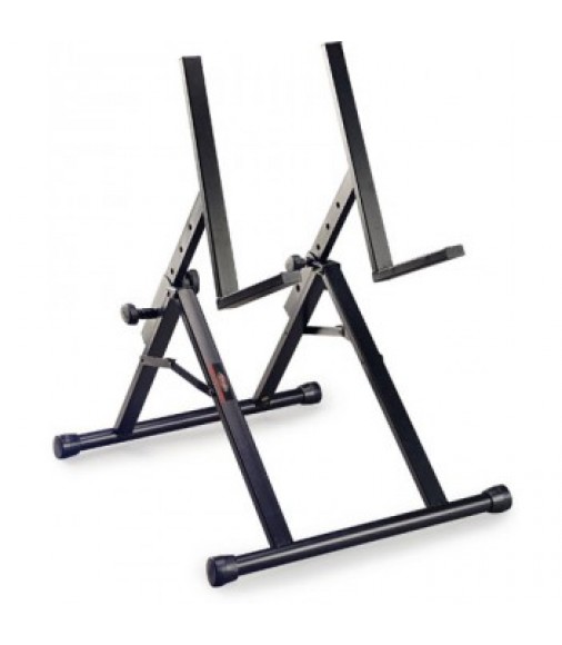 Stagg GAS 5 Amp Stand