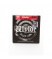 Dunlop Zakk Wylde Medium Electric 10-46