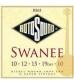 Rotosound Swanee G Banjo Strings