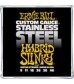 Ernie Ball 2247 S/steel Hybrid 9-46