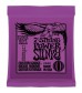 Ernie Ball  2620 Power Slinky 7 String Guitar Strings