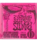 Ernie Ball  2623 Super Slinky 7 String Guitar Strings