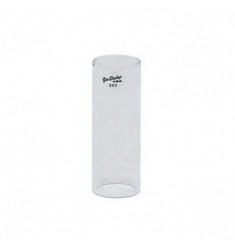 Dunlop 203 Medium Glass Slide