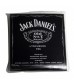 Peavey Jack Daniels Acoustic Lynchburg 10-47 String SET