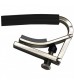 Shubb 12 String Capo