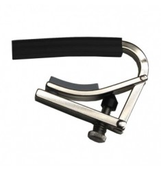 Shubb Capo FOR Banjo