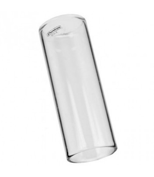 Dunlop Glass Slide 218 Size