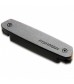 Fishman PRO NEO D02 NEO D Humbucker Pickup