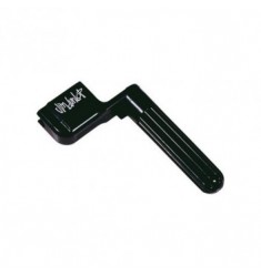 Dunlop 105 Non-gel String Winder