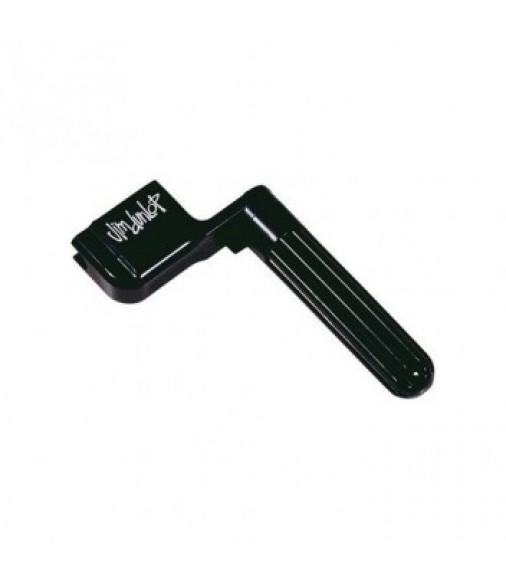 Dunlop 105 Non-gel String Winder