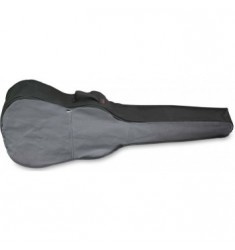 Black RAT STB1W3 3/4 Acoustic Gigbag