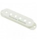 Seymour Duncan 6 Hot Strat Pickup Cover