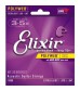 Elixir Acoustic Strings AC Poly XL 10-47