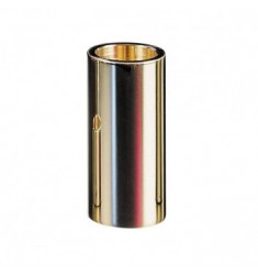 Dunlop 224 Solid Brass Slide