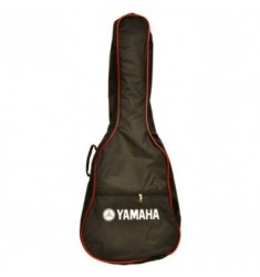 Yamaha FG Acoustic Guitar Gig Bag