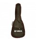 Yamaha FG Acoustic Guitar Gig Bag