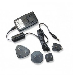 T-Rex 12v DC Power Supply Adaptor