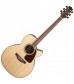 Takamine GN93CE Electro Acoustic Guitar NEX Cutaway
