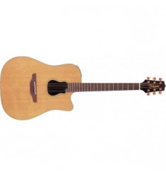 Takamine GB7C Garth Brooks Electro Acoustic