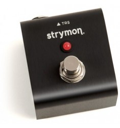 Strymon Tap Favorite Footswitch