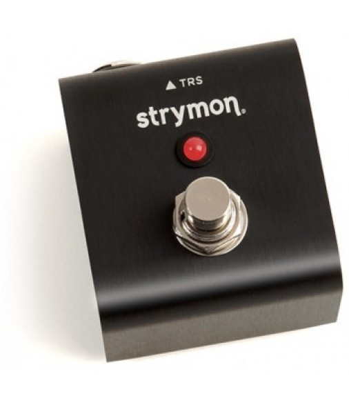 Strymon Tap Favorite Footswitch