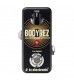 TC Electronic BodyRez - Acoustic Pickup Enhancer