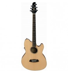 Ibanez TCY10E Talman Electro Acoustic