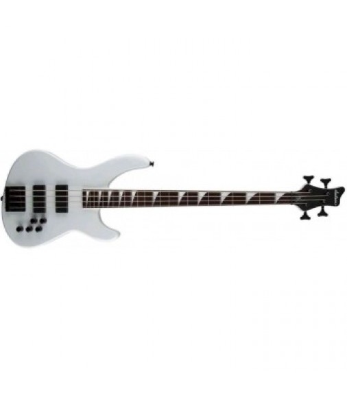 Jackson Chris Beattie Signature Pro Series Bass