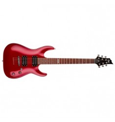 ESP H-51 Electric Guitar Black Cherry