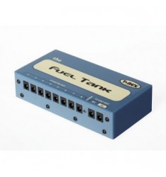 T-Rex Fueltank Classic 9v Power Supply