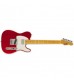 ESP LTD TE-212 Electric Guitar Candy Apple Red