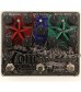 Electro Harmonix Tone Tattoo Multi FX Pedal