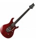 PRS SE Torero Electric Guitar Scarlet Red